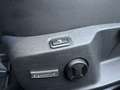 Volkswagen Golf Variant 1.4 TSI Highline Automaat Trekhaak Clima PDC stoel Noir - thumbnail 18