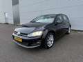 Volkswagen Golf Variant 1.4 TSI Highline Automaat Trekhaak Clima PDC stoel Noir - thumbnail 7