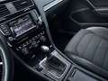 Volkswagen Golf Variant 1.4 TSI Highline Automaat Trekhaak Clima PDC stoel Noir - thumbnail 23