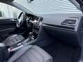 Volkswagen Golf Variant 1.4 TSI Highline Automaat Trekhaak Clima PDC stoel Noir - thumbnail 14