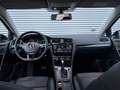 Volkswagen Golf Variant 1.4 TSI Highline Automaat Trekhaak Clima PDC stoel Noir - thumbnail 13