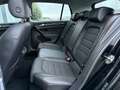 Volkswagen Golf Variant 1.4 TSI Highline Automaat Trekhaak Clima PDC stoel Noir - thumbnail 12