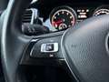 Volkswagen Golf Variant 1.4 TSI Highline Automaat Trekhaak Clima PDC stoel Noir - thumbnail 19