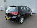 Volkswagen Golf Variant 1.4 TSI Highline Automaat Trekhaak Clima PDC stoel Noir - thumbnail 8