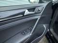 Volkswagen Golf Variant 1.4 TSI Highline Automaat Trekhaak Clima PDC stoel Noir - thumbnail 28