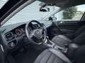 Volkswagen Golf Variant 1.4 TSI Highline Automaat Trekhaak Clima PDC stoel Noir - thumbnail 16