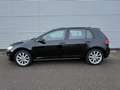 Volkswagen Golf Variant 1.4 TSI Highline Automaat Trekhaak Clima PDC stoel Noir - thumbnail 5