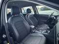 Volkswagen Golf Variant 1.4 TSI Highline Automaat Trekhaak Clima PDC stoel Noir - thumbnail 15