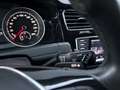 Volkswagen Golf Variant 1.4 TSI Highline Automaat Trekhaak Clima PDC stoel Noir - thumbnail 22