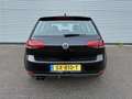 Volkswagen Golf Variant 1.4 TSI Highline Automaat Trekhaak Clima PDC stoel Noir - thumbnail 9