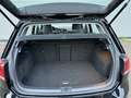 Volkswagen Golf Variant 1.4 TSI Highline Automaat Trekhaak Clima PDC stoel Noir - thumbnail 10