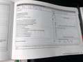 Skoda Octavia Combi 1.6 TDI Greentech Ambition Businessline Grijs - thumbnail 20