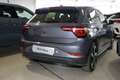 Volkswagen Polo GTI!! 2.0 TSI, DSG! Matrix, app connect, alu Grau - thumbnail 3