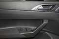 Volkswagen Polo GTI!! 2.0 TSI, DSG! Matrix, app connect, alu Grau - thumbnail 14