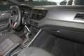 Volkswagen Polo GTI!! 2.0 TSI, DSG! Matrix, app connect, alu Grau - thumbnail 7