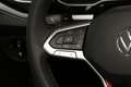 Volkswagen Polo GTI!! 2.0 TSI, DSG! Matrix, app connect, alu Grau - thumbnail 17