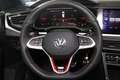 Volkswagen Polo GTI!! 2.0 TSI, DSG! Matrix, app connect, alu Grau - thumbnail 13