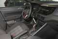 Volkswagen Polo GTI!! 2.0 TSI, DSG! Matrix, app connect, alu Grau - thumbnail 16
