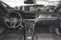 Volkswagen Polo GTI!! 2.0 TSI, DSG! Matrix, app connect, alu Grau - thumbnail 10
