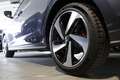 Volkswagen Polo GTI!! 2.0 TSI, DSG! Matrix, app connect, alu Grau - thumbnail 5