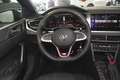 Volkswagen Polo GTI!! 2.0 TSI, DSG! Matrix, app connect, alu Grau - thumbnail 12