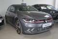 Volkswagen Polo GTI!! 2.0 TSI, DSG! Matrix, app connect, alu Grau - thumbnail 2