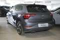 Volkswagen Polo GTI!! 2.0 TSI, DSG! Matrix, app connect, alu Grau - thumbnail 4