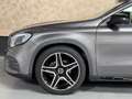 Mercedes-Benz GLA 200 AMG Premium Plus | H/K | Memory | Pano | Camera | Grijs - thumbnail 7
