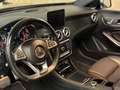 Mercedes-Benz GLA 200 AMG Premium Plus | H/K | Memory | Pano | Camera | Grijs - thumbnail 13