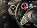 Mercedes-Benz GLA 200 AMG Premium Plus | H/K | Memory | Pano | Camera | Grijs - thumbnail 18