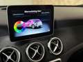 Mercedes-Benz GLA 200 AMG Premium Plus | H/K | Memory | Pano | Camera | Grijs - thumbnail 20