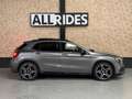 Mercedes-Benz GLA 200 AMG Premium Plus | H/K | Memory | Pano | Camera | Grijs - thumbnail 9