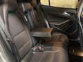 Mercedes-Benz GLA 200 AMG Premium Plus | H/K | Memory | Pano | Camera | Grijs - thumbnail 15