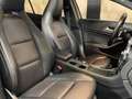 Mercedes-Benz GLA 200 AMG Premium Plus | H/K | Memory | Pano | Camera | Grijs - thumbnail 14