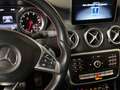 Mercedes-Benz GLA 200 AMG Premium Plus | H/K | Memory | Pano | Camera | Grijs - thumbnail 19