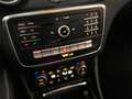 Mercedes-Benz GLA 200 AMG Premium Plus | H/K | Memory | Pano | Camera | Grijs - thumbnail 23