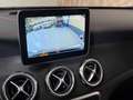 Mercedes-Benz GLA 200 AMG Premium Plus | H/K | Memory | Pano | Camera | Grijs - thumbnail 21