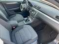 Volkswagen Passat Variant Comfortline BlueMotion Negru - thumbnail 13
