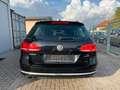 Volkswagen Passat Variant Comfortline BlueMotion Negru - thumbnail 5