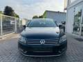 Volkswagen Passat Variant Comfortline BlueMotion Negru - thumbnail 2