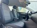 Volkswagen Passat Variant Comfortline BlueMotion Negru - thumbnail 14