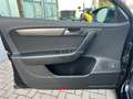 Volkswagen Passat Variant Comfortline BlueMotion Negru - thumbnail 7