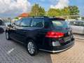 Volkswagen Passat Variant Comfortline BlueMotion Negru - thumbnail 6
