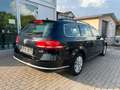 Volkswagen Passat Variant Comfortline BlueMotion Negru - thumbnail 4