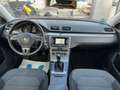 Volkswagen Passat Variant Comfortline BlueMotion Negru - thumbnail 15