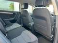Volkswagen Passat Variant Comfortline BlueMotion Negru - thumbnail 12