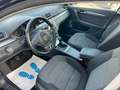 Volkswagen Passat Variant Comfortline BlueMotion Negru - thumbnail 8