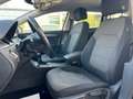 Volkswagen Passat Variant Comfortline BlueMotion Negru - thumbnail 9