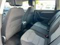 Volkswagen Passat Variant Comfortline BlueMotion Negru - thumbnail 10