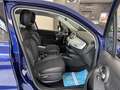 Fiat 500X 1.0 T3 Sport 120cv Bleu - thumbnail 12